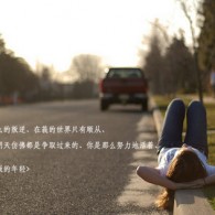 49ͼƻô