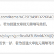 福彩3d天齐网福彩3d牛彩网